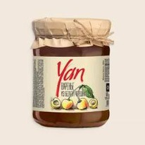 ������� �� ����� ������� YAN 300 �