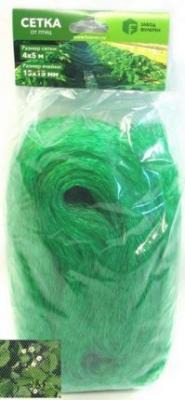 ����� �� ���� ������ 15*15�� (4�*10�)