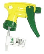 �����������-������� 1��