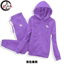 ������� , ����� � ������������