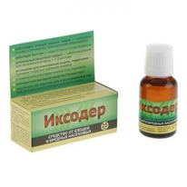 ������� 25��