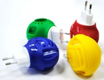 ���������������� �������������