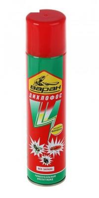 �������� ����� (������) 300 �� �/������