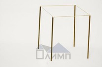 �������������� (400��)