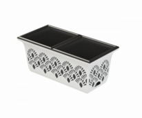 ������� ����� 