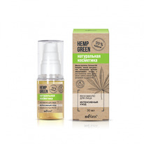 Hemp green Rich-����� ��� ���� ������������ ���� 30��