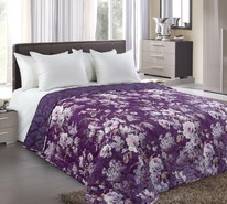 ����������� ��������� ��������� �������� �� ������ ������� ��������� 2