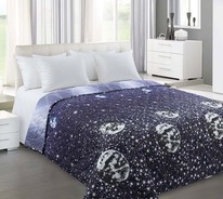 ����������� ��������� ��������� �������� �� ������� ������� ����� ���� 1