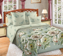 ����������� ��������� ��������� �������� �� ������� ������� �������� 1