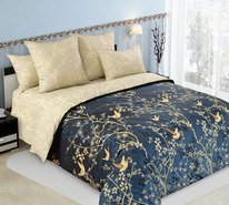 ����������� ��������� ��������� �������� �� ������� ������� ������ ������� 1