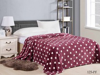 ���� �� �������� ����� ����