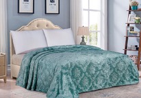 ���� �� �������� ����� ����������