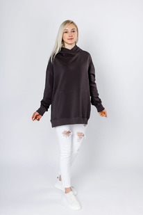 ��������� �-30/01: �����