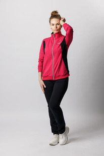 ������ �-3/12: ������ / Ҹ���-�����