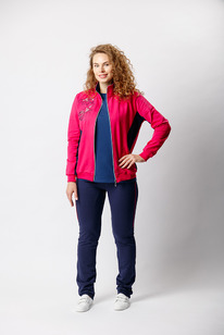 ������ �-3/17: ������ / ������