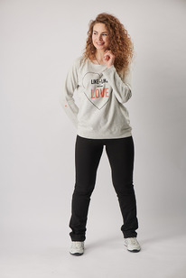 ����� �-5/10: ׸����