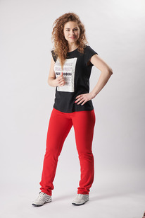 ����� �-5/10: �������