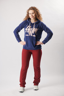 ����� �-5/10: �����