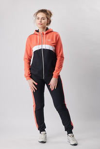 ������ �-3/18: ������ / Ҹ���-�����