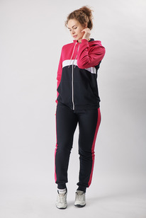 ������ �-3/18: ������ / Ҹ���-�����