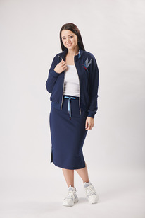 ������ �-3/38: ������ / �������