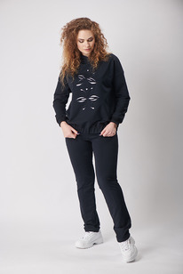 ������ �-3/21: Ҹ���-����� / �����