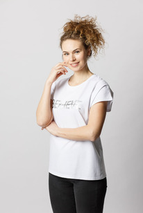 �������� �-6/4 Believe: �����