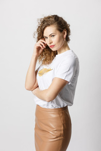 �������� �-6/1 Plumelet: �����