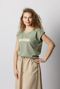 �������� �-6/6 Keep Going: ��������