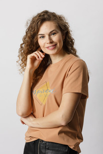 �������� �-6/8 Inspired: �����