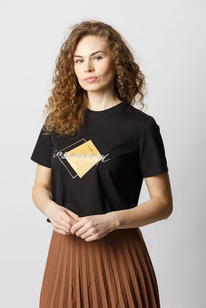 �������� �-6/8 Inspired: ׸����