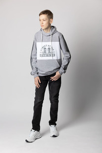 ���� �-1101: ����� ������