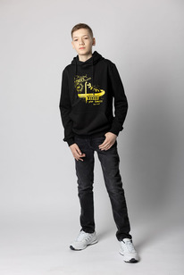 ���� ������� �-1104: ׸����