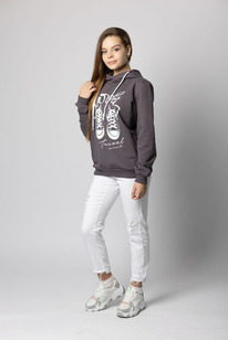 ���� ������� �-1109: �����