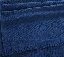 COMFORT LIFE ��������� �������� ������� ������� - �����