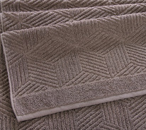 COMFORT LIFE ��������� �������� ������� ����� ���� � �������