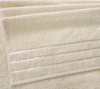 COMFORT LIFE ��������� �������� ������� ������� - ��������