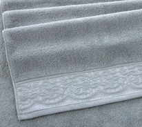 COMFORT LIFE ��������� �������� ������� ���� - ������� ���