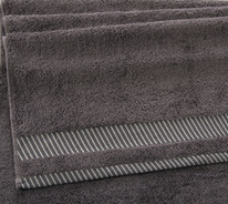 COMFORT LIFE ��������� �������� ������� ������, ����� ����