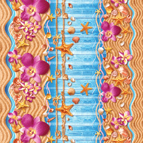 ��������� ��������� ��� ���� � ����� ������ 1