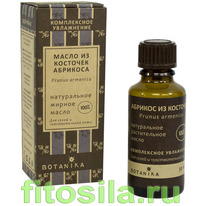 ������� �� �������� 100% ������ �����, 30 ��, 