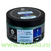 ���-���� ��� ���� 