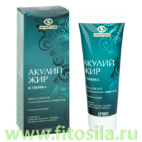 ������ ��� ���� ��� ��� 