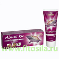 ������ ��� ���� ��� ���� 