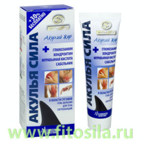 ������ ��� ����-������� ��� ���� ����������, ����������, ���������� �������, ���