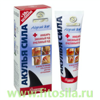 ������ ��� ����-������� ��� ���� ������, ������� ��, �������� ��, 100 ��, 