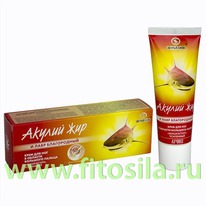 ������ ��� � ���� ����������� ��������� ���� �� ����� �� ������� ������� ��� 