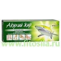 ������ ��� � ������ ���� ���� ��� ��� ��� ���������� ���������� ���, 75 ��, 