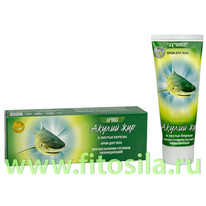 ������ ��� � ������ ������ ���� ��� ���� �����������, ��� ���������� ��������, 7