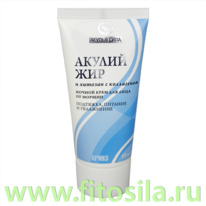 ������ ��� ���� ������ 